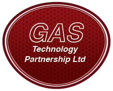 Gas Technology Partnership Ltd